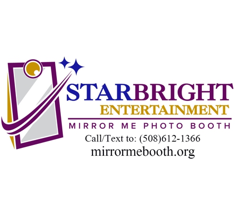 Starbright Entertainment - Southbridge, MA