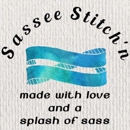 Saffee Stitch'n - Clothing Stores