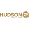 Hudson 29 Kitchen + Drink gallery