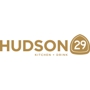 Hudson 29 Kitchen + Drink