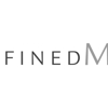 RefinedMD gallery