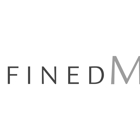 RefinedMD