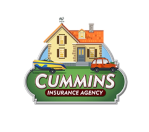 Cummins Insurance - Zanesville, OH