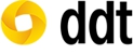 Darling Downs Tarpaulins - Tarpaulins