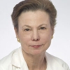 Jonette H. Mayer, MD gallery