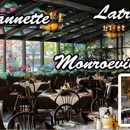 Denunzio's Italian Trattoria - Italian Restaurants
