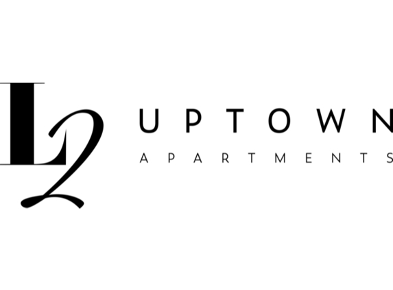 L2 Uptown Apartments - Dallas, TX