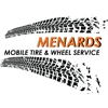 Menard's Mobile Tire & Wheel gallery