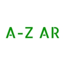A-Z Appliance Repair - Major Appliance Refinishing & Repair