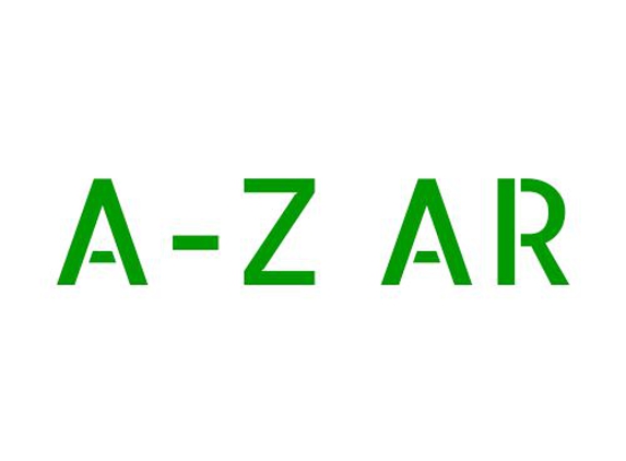 A-Z Appliance Repair - Fairfield, IA. A-Z Appliance Repair