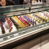 Jean-Philippe Patisserie gallery