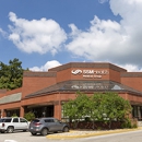 Joseph Silhavy, MD - Physicians & Surgeons, Pediatrics