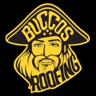 Buccos Roofing