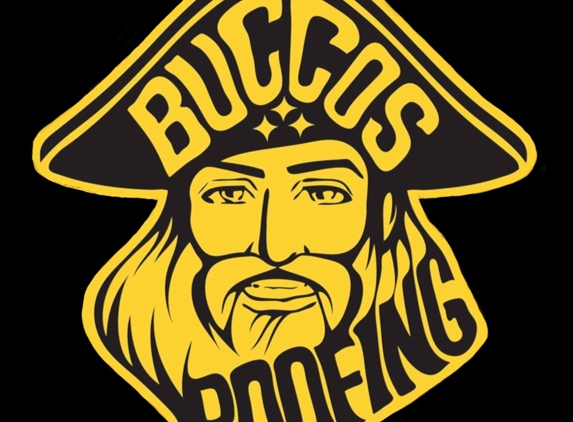 Buccos Roofing - Monroeville, PA