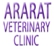 Ararat Veterinary Clinic - Veterinary Surgeons