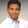 Dr. Elmo Michael Agatep, MD gallery