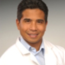 Dr. Elmo Michael Agatep, MD - Physicians & Surgeons, Family Medicine & General Practice