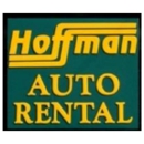 Hoffman Auto Rental & Leasing - Car Rental