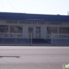 Great American Coin Company gallery