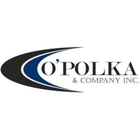 O'Polka & Company Inc