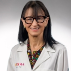 Sharon Beth Weissman, MD