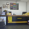 Meineke Car Care Center gallery