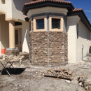 Hartt Construction Inc. - Stucco & Exterior Coating Contractors