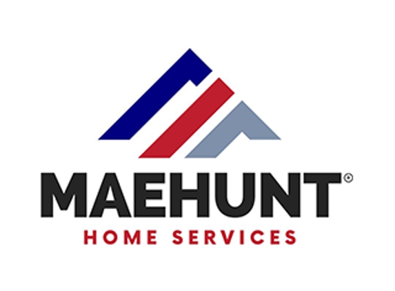 Maehunt Home Services - Edmond, OK