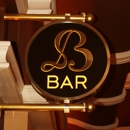B Bar - Restaurants