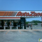 AutoZone Auto Parts