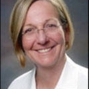 Dr. Jan Marie Bruder, MD - Physicians & Surgeons