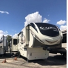 Centennial RV gallery