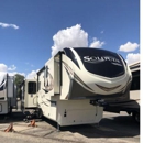 Centennial RV - Recreational Vehicles & Campers-Repair & Service