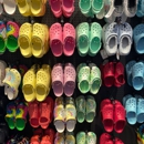 Finish Line - Shoe Stores