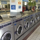 East Bay Coin Laundry