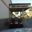 Walgreens - Pharmacies