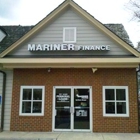 Mariner Finance