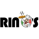 Rino's Italian Grill and Pizza - Pasta