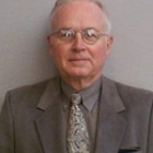 Dr. Hubert G Pierce, MD