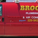 Brooklyn Plumbing, Heating & Air Conditioning, Inc. - Air Conditioning Contractors & Systems