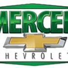 Merced Chevrolet