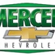 Merced Chevrolet