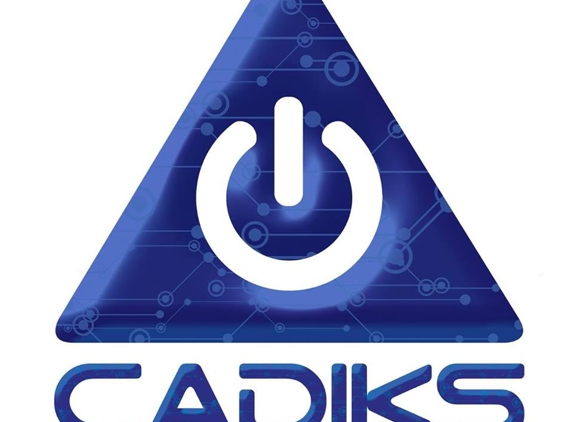 CADIKS CS, LLC - Phoenix, AZ