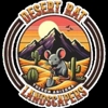 Desert rat landscapers gallery