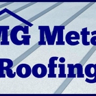 MG Metal Roofing