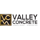 Valley Concrete - Home Improvements