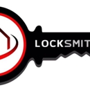Locksmith Reno 775 - Locks & Locksmiths