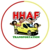 Happy Hands & Feet Kidz Transportation Services gallery