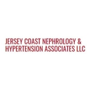 Jersey Coast Nephrology & Hypertension Associates - Physicians & Surgeons, Nephrology (Kidneys)