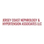Jersey Coast Nephrology & Hypertension Associates